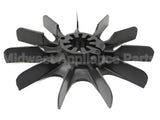 37FN3002A01SP Dodge(Baldor) Fan Blade