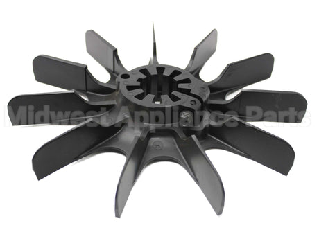37FN3002A01SP Dodge(Baldor) Fan Blade