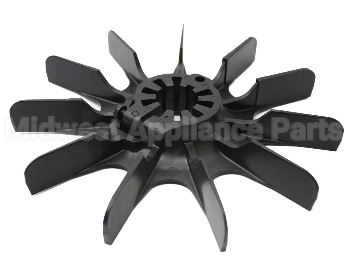 37FN3002A01SP Dodge(Baldor) Fan Blade