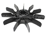 37FN3002A01SP Dodge(Baldor) Fan Blade