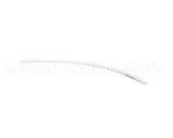 37FS-31004 Cornelius Tubing Braided 265X420 Fs 500Ft