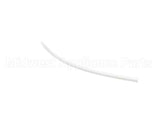 37FS-31004 Cornelius Tubing Braided 265X420 Fs 500Ft