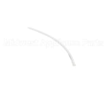 37FS-31004 Cornelius Tubing Braided 265X420 Fs 500Ft