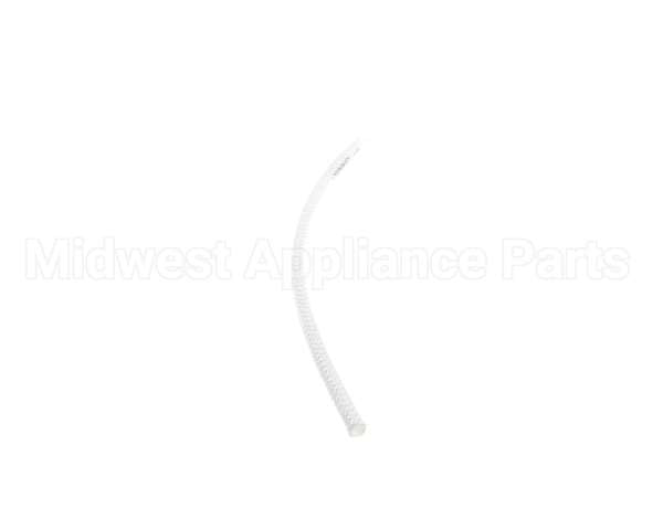 37FS-31004 Cornelius Tubing Braided 265X420 Fs 500Ft