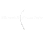 37FS-31004 Cornelius Tubing Braided 265X420 Fs 500Ft