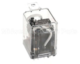 37H96 Lennox Dpdt Limit 24V Relay