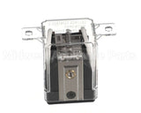 37H96 Lennox Dpdt Limit 24V Relay