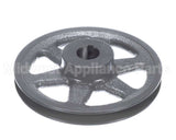 37L47 Lennox Blower Pulley