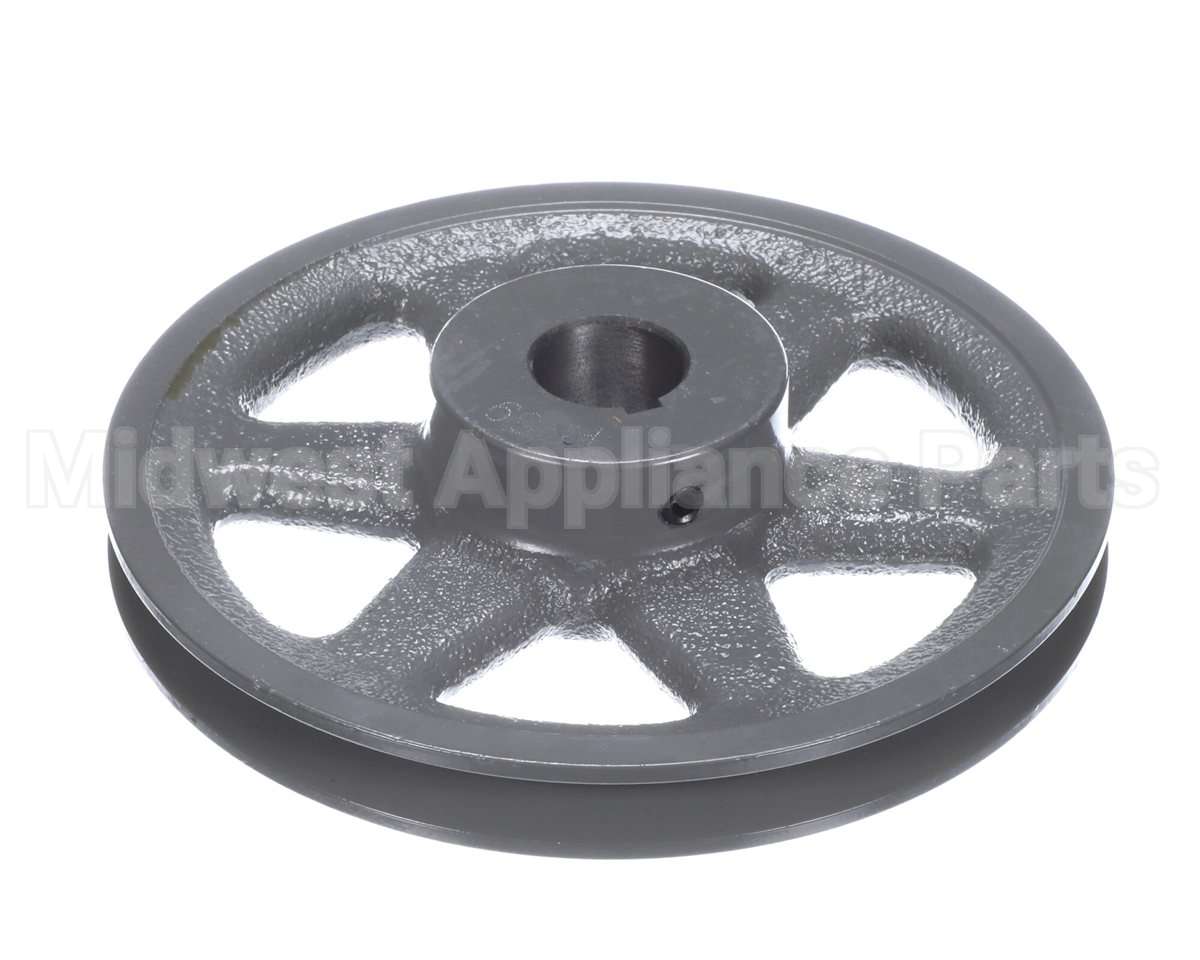 37L47 Lennox Blower Pulley