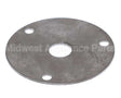 37Q0250 Angelo Po Motor Shaft Gasket