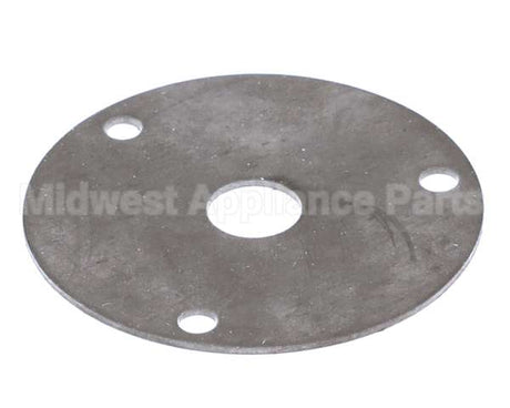 37Q0250 Angelo Po Motor Shaft Gasket