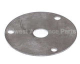37Q0250 Angelo Po Motor Shaft Gasket