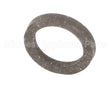 37Q2840 Angelo Po Gasket