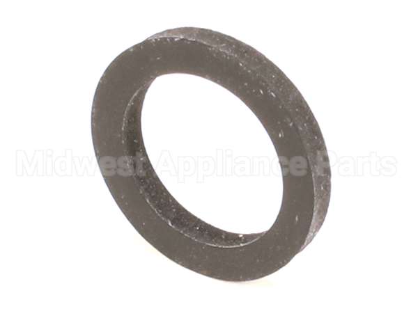 37Q2840 Angelo Po Gasket