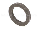 37Q2840 Angelo Po Gasket