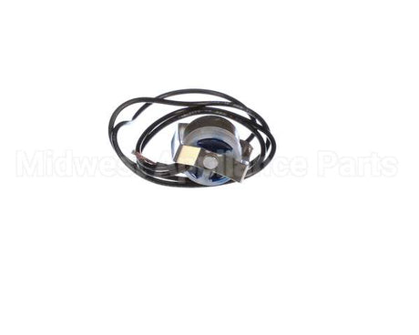 37T32 Omniteam Defrost Termination Switch