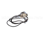 37T32 Omniteam Defrost Termination Switch