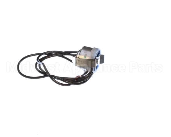 37T32 Omniteam Defrost Termination Switch