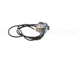 37T32 Omniteam Defrost Termination Switch