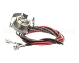 37T33 Omniteam Three Wire Fan Delay