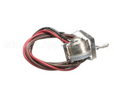 37T33 Omniteam Three Wire Fan Delay