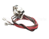 37T33 Omniteam Three Wire Fan Delay