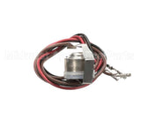 37T33 Omniteam Three Wire Fan Delay