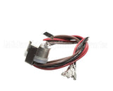 37T33 Omniteam Three Wire Fan Delay