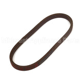 37X114MA Briggs & Stratton Belt Primary Drive