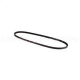 37X132MA Briggs & Stratton Belt V 3L 34.8