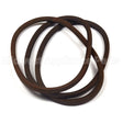 37X88MA Briggs & Stratton Belt