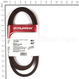 37X88MA Briggs & Stratton Belt