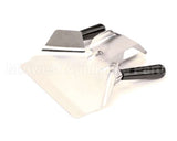 38-0009 Autofry French Fry Scoop