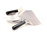 38-0009 Autofry French Fry Scoop