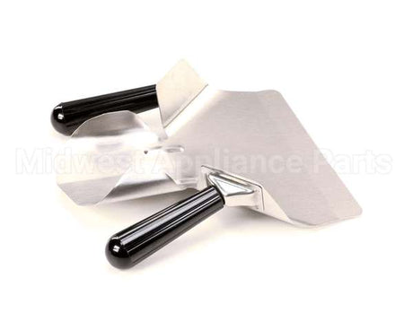 38-0009 Autofry French Fry Scoop