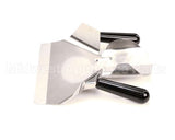 38-0009 Autofry French Fry Scoop