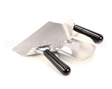 38-0009 Autofry French Fry Scoop