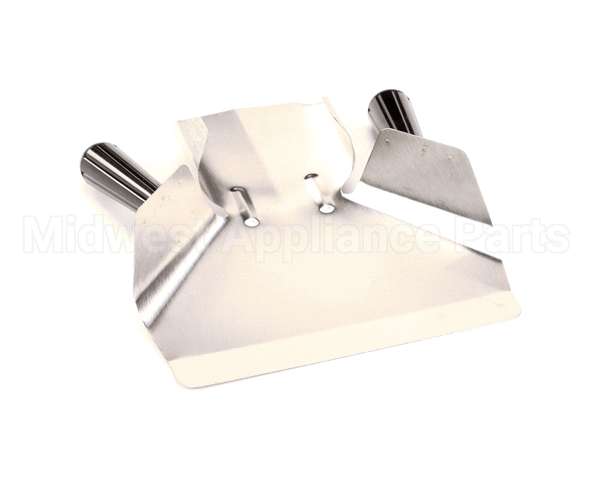 38-0009 Autofry French Fry Scoop