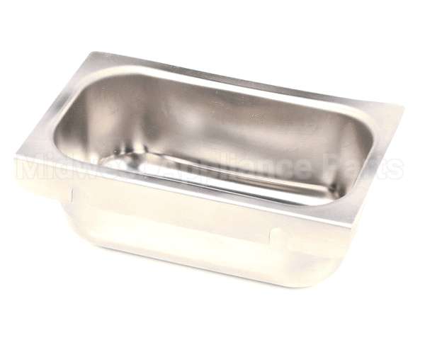 38-0020 Autofry Grease Cup Collector