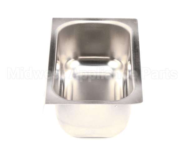 38-0020 Autofry Grease Cup Collector