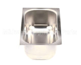 38-0020 Autofry Grease Cup Collector