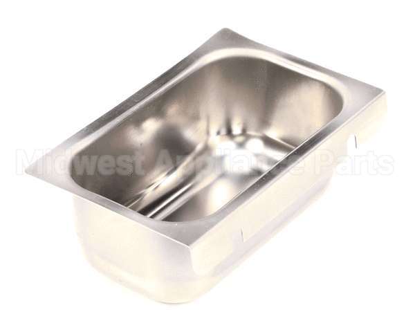 38-0020 Autofry Grease Cup Collector