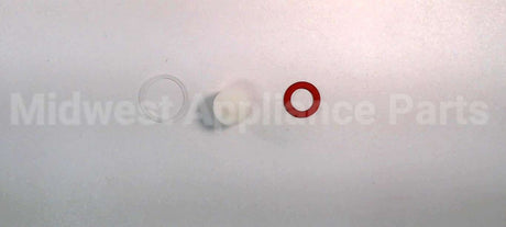 38-005-01 Conbraco Industries 1", 38-100 Series Repair Kit