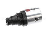 38-0100-0003 Fbd Regulator, C02, Relvg,Preset 3