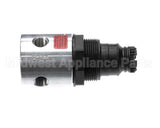 38-0100-0003 Fbd Regulator, C02, Relvg,Preset 3