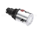 38-0100-0003 Fbd Regulator, C02, Relvg,Preset 3