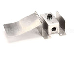 38-0215-457 Adamation Kit Knee Switch Conveyor Mt