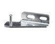 38-05096 Apex Supply Chain Tech Hinge, Pivot Brkt, Bottom Left
