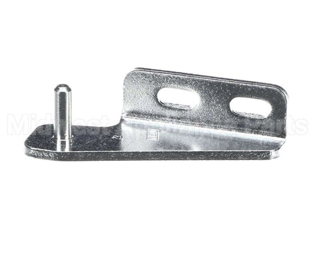 38-05096 Apex Supply Chain Tech Hinge, Pivot Brkt, Bottom Left