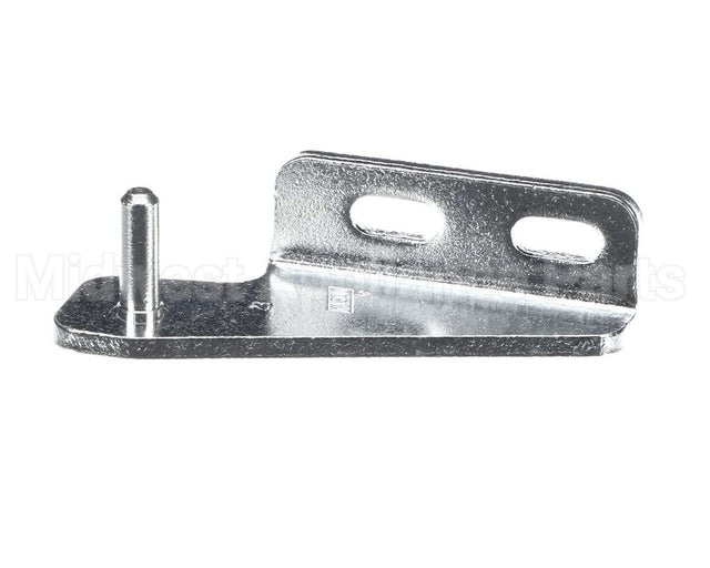 38-05096 Apex Supply Chain Tech Hinge, Pivot Brkt, Bottom Left